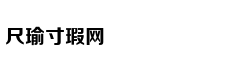 Lộ diện dàn cas
